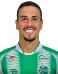 Matheus Peixoto