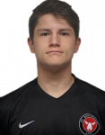 Mathias Nors