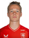 Mathias Ullereng Kjølø
