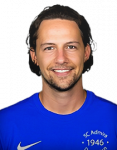 Mathias Wehinger
