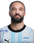 Mathieu Valbuena