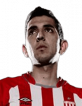 Matías Javier Ruiz