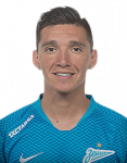 Matías Kranevitter