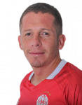 Matías Silva