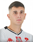 Matías Valenti