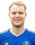 Mats Kaiser