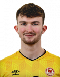 Matthew Boylan