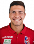 Matteo Di Giovanni