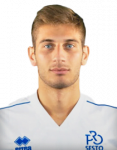 Matteo Ferrero