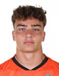 Matteo Franceschelli