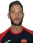 Matteo Serafini