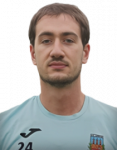 Matteo Zavoli