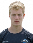 Mattes Hansen