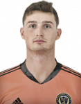Matthew Andrew Geary Freese