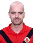 Matthijs Jesse