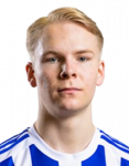 Matti Peltola