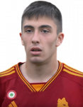 Mattia Mannini