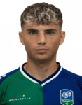 Mattia Tonetto