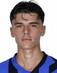 Mattia Zanchetta