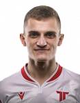 Matúš Kmeť