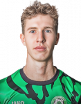 Matyáš Coňk