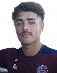 Mauricio Cardillo