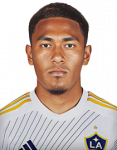 Mauricio Aimar Cuevas