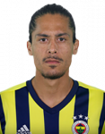 Mauricio Lemos