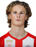 Maurits Kjærgaard