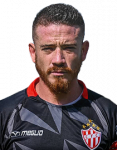 Mauro Daniel Frattini