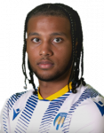 Mauro Gomes Bandeira