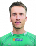 Max Viktor Christensen