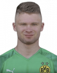 Max Dieckerhoff