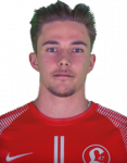 Max-Fabian Wölker