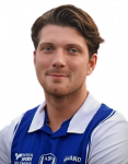 Max Nijman