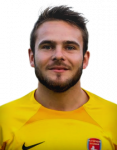 Maxence Bellamy