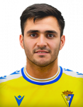 Maxi Gómez