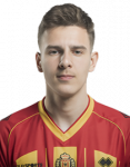 Maksim Kireev