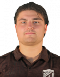 Maxim Volant