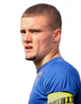 Maxime Bisleau
