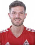 Maximilian Eiselt