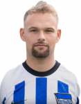 Maximilian Gurschke
