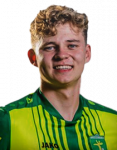Maximilian Hager