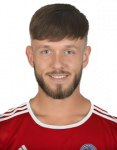 Maximilian Janke