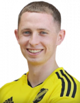 Maximilian Neumüller