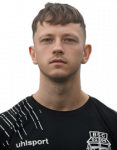 Maximilian Pommer