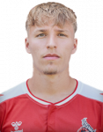 Maximilian Schmid