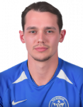 Maximilian Stahl
