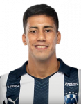 Maximiliano Eduardo Meza
