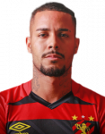 Maxwell Lima Santos Silva
